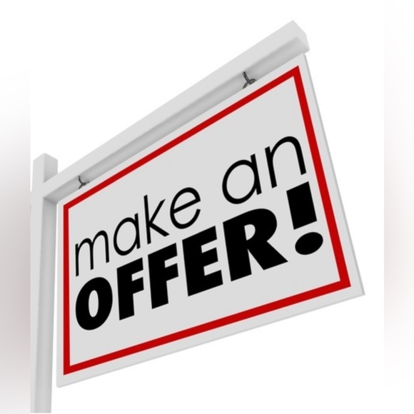 ❤️‍🔥Beautiful T-shirt adorable style. - Picture 8 of 9